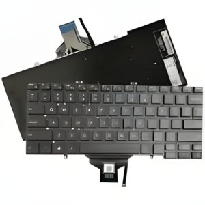 Dell E5400 Laptop Keyboard Dell E5400 Laptop Keyboard