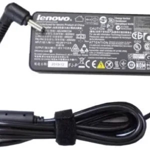 Lenovo 20v 3.25A 65w Charger 4.0*1.7mm Pin Original