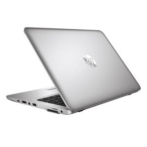 HP EliteBook 820 G4 Core i5 Non Touch 8/256