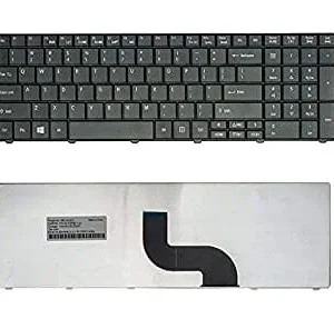 Acer Aspire 5735 Series E1-521 E1-531 E1-531G E1-571 E1-571G US Layout Laptop Keyboard