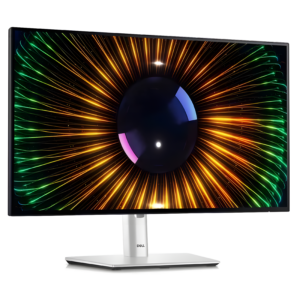 DELL 23” TFT edge to edge