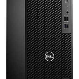 Dell OptiPlex 3080MT Tower Intel Core i3 10105 4GB 1TB CPU ONLY