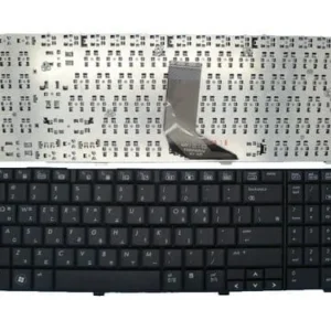 HP CQ60 Keyboard in Kenya HP CQ60 Keyboard in Kenya