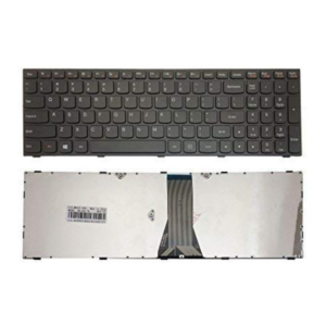 Lenovo G50 Laptop Keyboards Lenovo G50 Laptop Keyboards