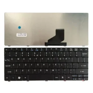 Acer Aspire One PAV70 NAV70 ZE6 ZH9 US Black in nairobi kenya