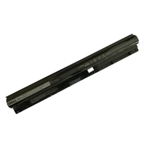 DELL Inspiron 3451 3551 5558 5758 Vostro 3458 3558 Inspiron 14 15 3000 5000 Series Model M5Y1K Original Genuine Dell Battery