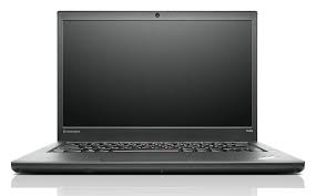 Refurbished Lenovo ThinkPad X240, 12.5″ 1.6GHz Intel Intel Core i5-4300U 4th Gen 8/256GB SSD - Image 3