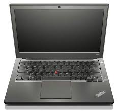 Refurbished Lenovo ThinkPad X240, 12.5″ 1.6GHz Intel Intel Core i5-4300U 4th Gen 8/256GB SSD - Image 6