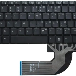 HP ProBook 430 G2 / 440 G2 / 445 G2 Laptop No Frame(Notes: No fit 430 G1 Series Laptop!!)