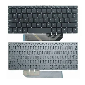 Lenovo Ideapad 120-11 120S-11IAP 120S Series Laptop US keyboard