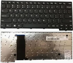 Lenovo Yoga 11e keyboard in Kenya Lenovo Yoga 11e keyboard in Kenya