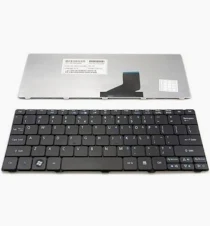 Acer Aspire One D255E D257 D260 D270 521 522 533 US replacement keyboard