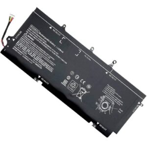 HP 250 G4, 240 G4, 245 G4, , 255 G4, 256 G4, Compatible P/N: HS03 HS04 807956-001 807957-001 807612-421 HSTNN-LB6U HSTNN-LB6V N2L85AA 807611-421 807611-131 HS04041 Original Genuine Laptop