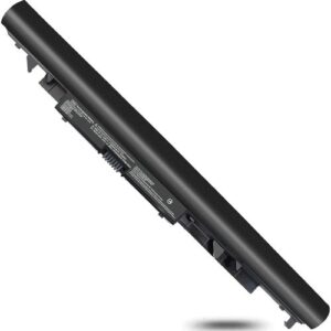 JC03 JC04 Laptop Battery Compatible With HP Notebook 919700-850 919701-850 HSTNN-LB7V TPN-C129, 15-BW 15-BS 17-BS 17Z, Pavilion 255 G6 250 G6, 15-BW011dx 15-BS015dx 17-BS011dx 17-BS049dx 17-BS019dx