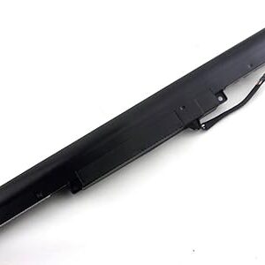 14.4V 32Wh L14S4A01 L14L4E01 L14M4A01 L14M4E01 Laptop Battery Compatible with Lenovo Ideapad Z41 Z51 Z41-70 Z51-70 V4000 Y50C