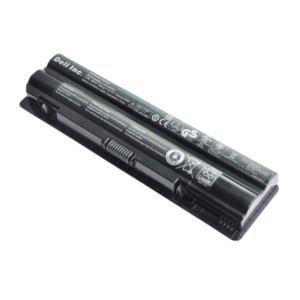 Dell Inspiron 1525 -1526- 1545 -1546-Y823G- X284G Original Battery 6 Cell Laptop Battery in Nairobi