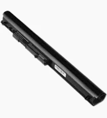 Hp 240 G2 250 G3 OA04 Battery Hp 240 G2 250 G3 OA04 Battery