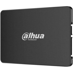 Dahua 1TB 2.5 Inch SATA SSD-Internal Laptop/Desktop Solid State Drive,