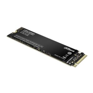 Brand New Dahua 512GB NVMe M.2 PCIe Gen3x4 2280 SSD – Read 2000MB/s Write 1600MB/s | High-Speed Internal Solid State Drive | Fast Boot | Reliable Storage | Laptop & Desktop Upgrade | Best SSD