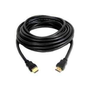 HDMI To HDMI Cable 5Meters