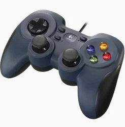 Logitech F310 Gamepad